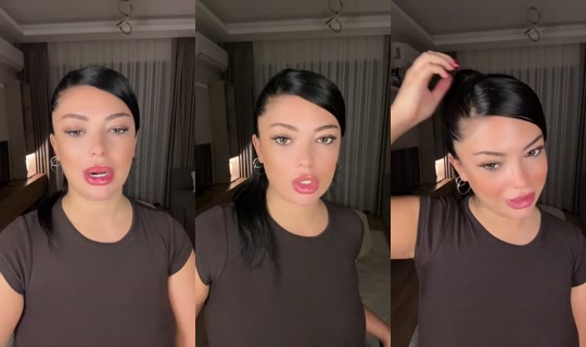 nickinizm Bigo Live — Oct 20, 2026, 6:35 PM