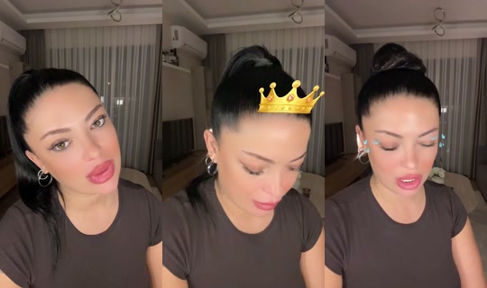 nickinizm Bigo Live — Oct 20, 2026, 9:36 PM