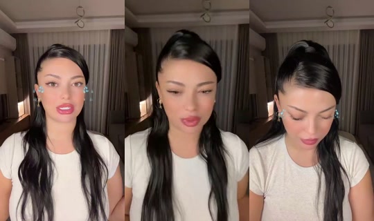 nickinizm Bigo Live — Oct 26, 2026, 11:13 PM