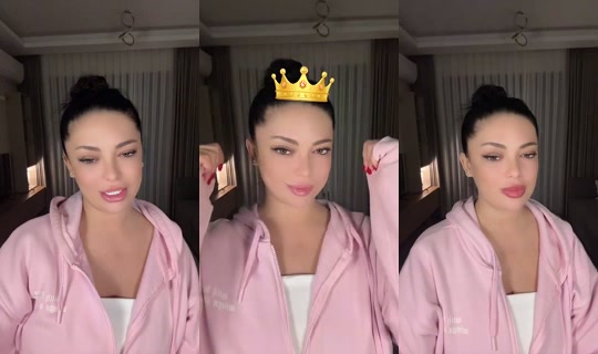 nickinizm Bigo Live — Oct 27, 2026, 11:42 PM