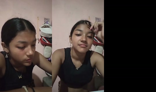 nickolbella Bigo Live — Oct 27, 2026, 1:33 AM