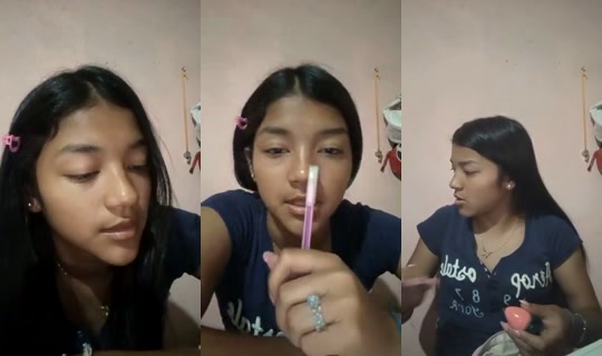 nickolbella Bigo Live — Oct 28, 2026, 6:50 PM