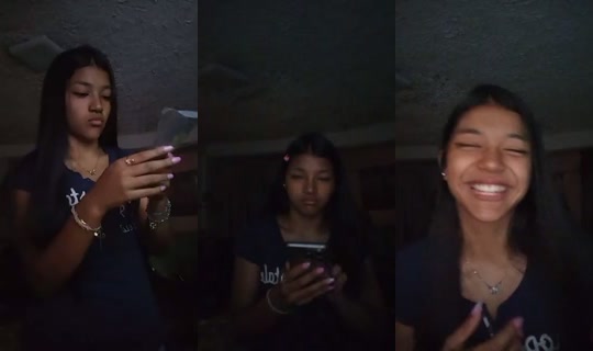 nickolbella Bigo Live — Oct 29, 2026, 3:49 AM