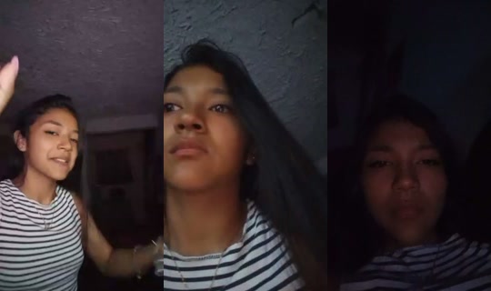 nickolbella Bigo Live — Oct 30, 2026, 3:37 AM