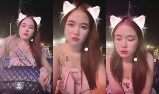nicky567 Bigo Live — Jul 20, 2026, 4:37 PM