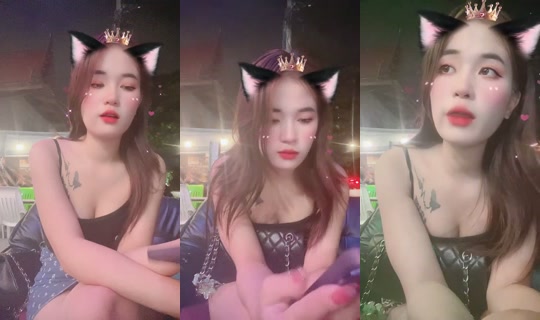 nicky567 Bigo Live — Jul 23, 2026, 3:02 PM