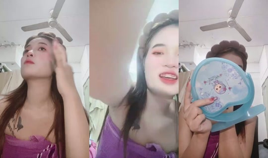 nicky567 Bigo Live — Jul 27, 2026, 12:29 PM
