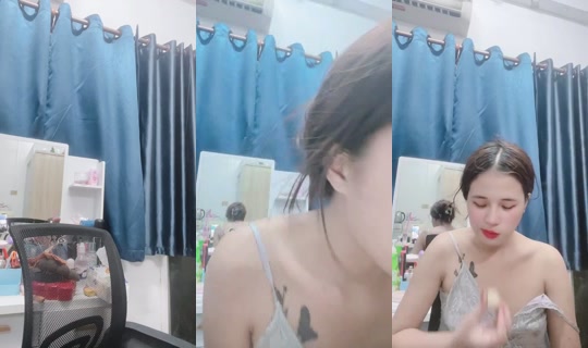 nicky567 Bigo Live — Jul 27, 2026, 9:49 PM