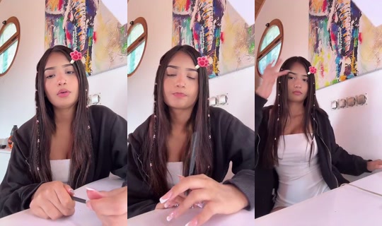 nicolleeegg Bigo Live — Oct 14, 2026, 12:08 PM