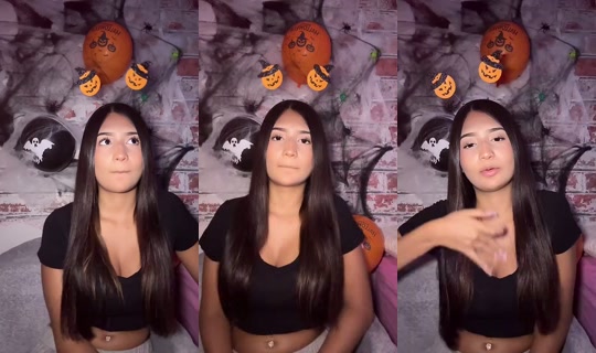 nicolleeegg Bigo Live — Oct 16, 2026, 12:15 AM