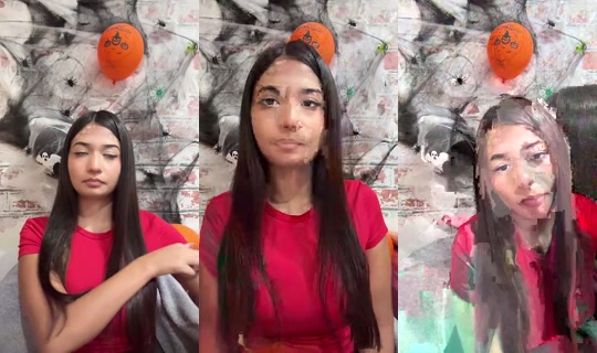 nicolleeegg Bigo Live — Oct 16, 2026, 7:21 PM