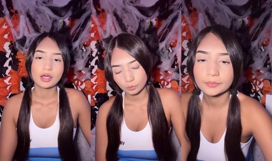 nicolleeegg Bigo Live — Oct 19, 2026, 6:02 PM