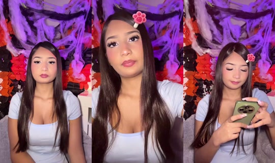nicolleeegg Bigo Live — Oct 21, 2026, 4:08 PM