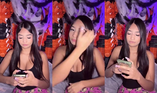 nicolleeegg Bigo Live — Oct 22, 2026, 7:01 PM