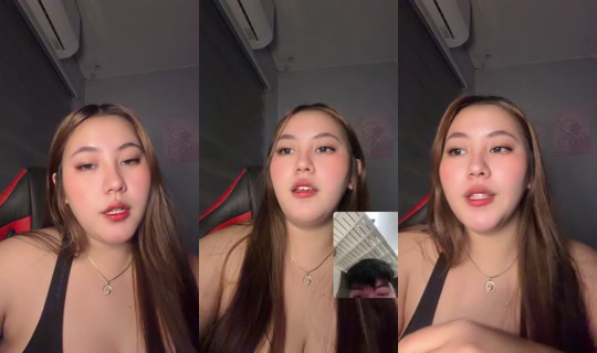 nicsblk_ Bigo Live — Jul 24, 2026, 12:27 PM