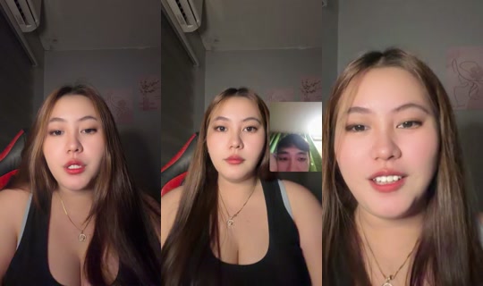 nicsblk_ Bigo Live — Jul 24, 2026, 6:33 PM