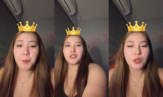 nicsblk_ Bigo Live — Jul 25, 2026, 1:20 PM