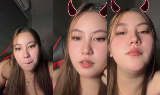 nicsblk_ Bigo Live — Jul 26, 2026, 1:40 PM