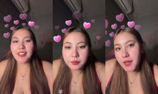 nicsblk_ Bigo Live — Jul 26, 2026, 3:36 PM