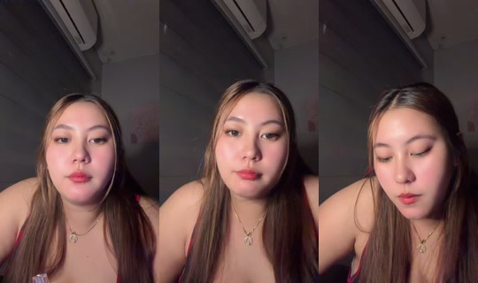 nicsblk_ Bigo Live — Jul 26, 2026, 5:02 PM