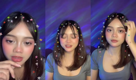 nieeena_0 Bigo Live — Jul 25, 2026, 7:13 PM