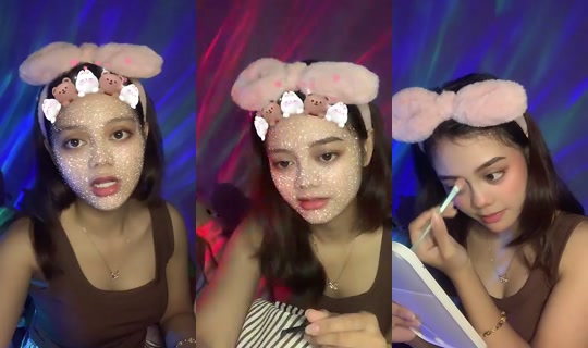 nieeena_0 Bigo Live — Jul 26, 2026, 3:36 PM