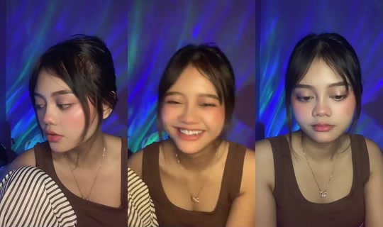 nieeena_0 Bigo Live — Jul 26, 2026, 6:15 PM