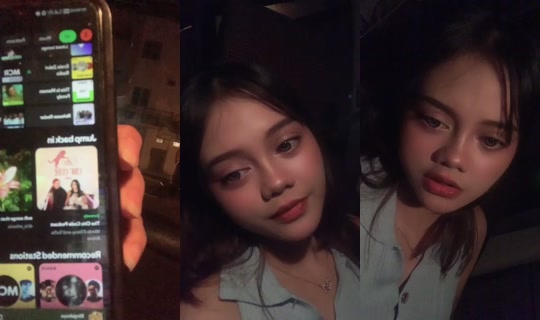 nieeena_0 Bigo Live — Jul 27, 2026, 12:37 PM