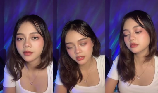 nieeena_0 Bigo Live — Jul 27, 2026, 5:30 PM