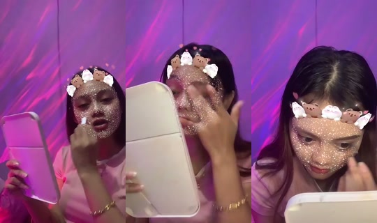 nieeena_0 Bigo Live — Jul 28, 2026, 1:18 PM
