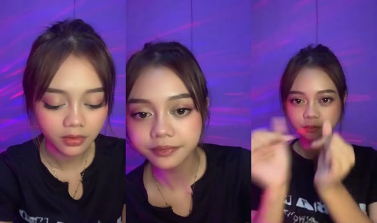 nieeena_0 Bigo Live — Aug 20, 2026, 5:03 PM