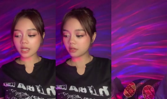 nieeena_0 Bigo Live — Aug 20, 2026, 5:58 PM