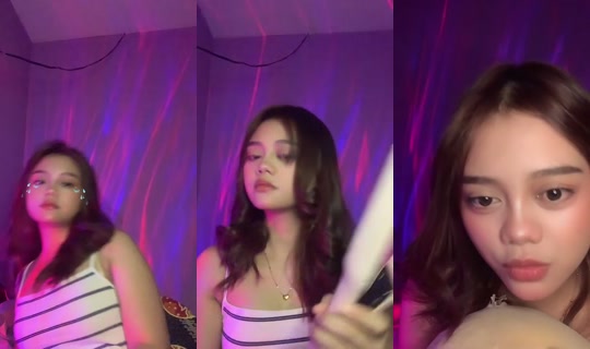 nieeena_0 Bigo Live — Sep 4, 2026, 6:38 PM