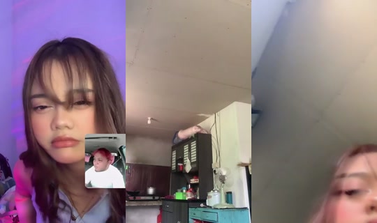 nieeena_0 Bigo Live — Sep 6, 2026, 8:24 AM