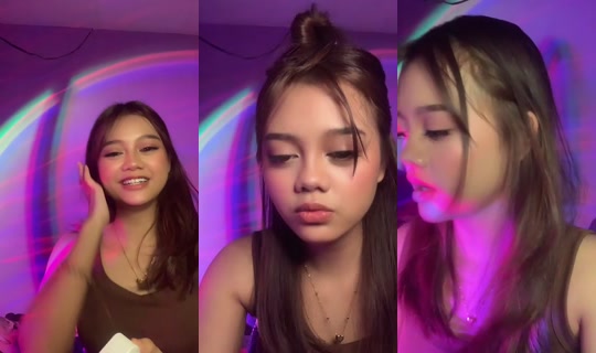 nieeena_0 Bigo Live — Sep 6, 2026, 6:19 PM