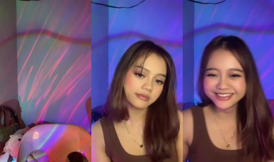 nieeena_0 Bigo Live — Sep 6, 2026, 8:03 PM