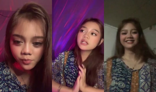nieeena_0 Bigo Live — Sep 7, 2026, 5:38 PM