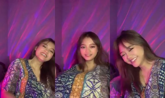 nieeena_0 Bigo Live — Sep 7, 2026, 7:27 PM