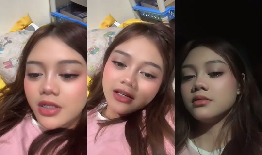 nieeena_0 Bigo Live — Sep 11, 2026, 11:51 AM