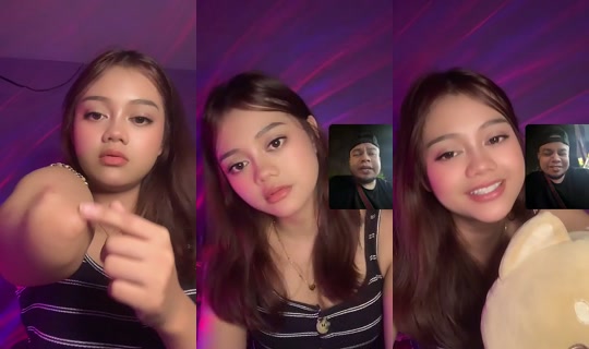 nieeena_0 Bigo Live — Sep 11, 2026, 6:39 PM