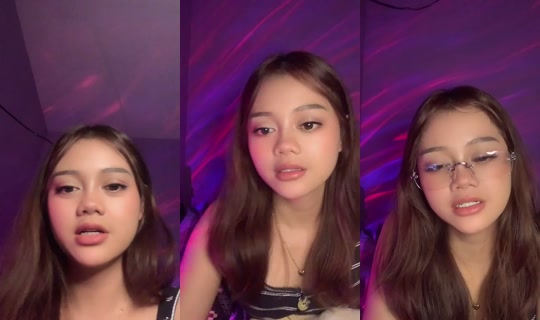 nieeena_0 Bigo Live — Sep 11, 2026, 8:23 PM