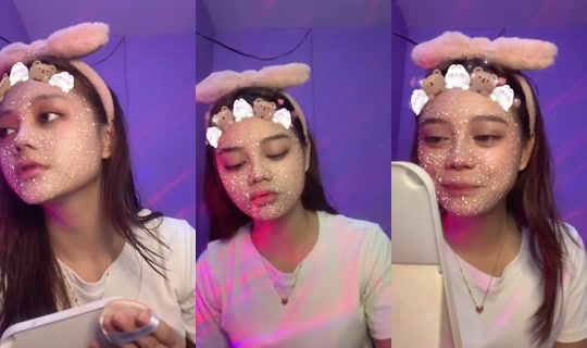 nieeena_0 Bigo Live — Sep 12, 2026, 9:35 AM