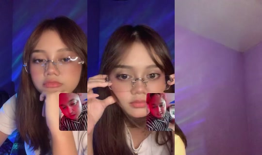 nieeena_0 Bigo Live — Sep 12, 2026, 12:18 PM