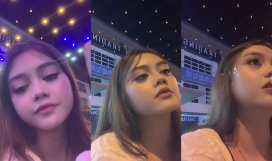 nieeena_0 Bigo Live — Sep 16, 2026, 3:57 PM