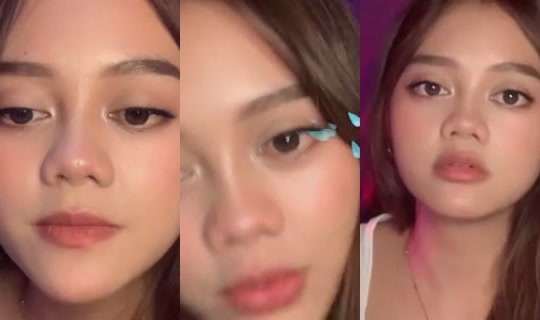 nieeena_0 Bigo Live — Sep 16, 2026, 6:31 PM