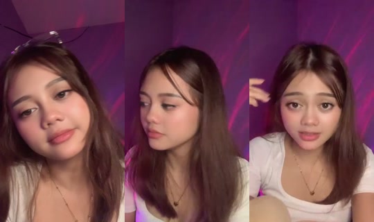 nieeena_0 Bigo Live — Sep 16, 2026, 10:05 PM