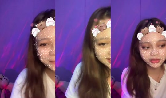 nieeena_0 Bigo Live — Sep 17, 2026, 1:15 PM