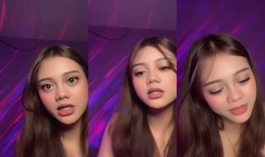 nieeena_0 Bigo Live — Sep 17, 2026, 5:38 PM
