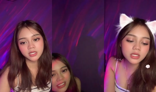 nieeena_0 Bigo Live — Sep 17, 2026, 6:42 PM