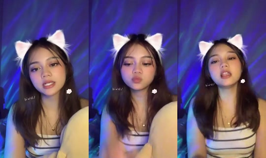 nieeena_0 Bigo Live — Sep 17, 2026, 10:15 PM